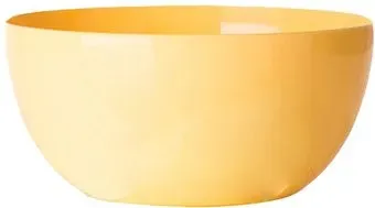 BigPlast Cherry 37121 (светло-желтый)