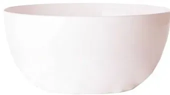 BigPlast Cherry 37114 (белый)