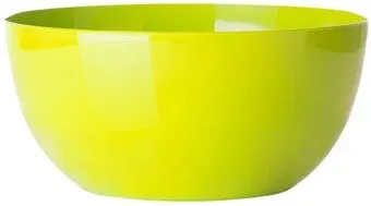 BigPlast Cherry 37022 (салатовый)