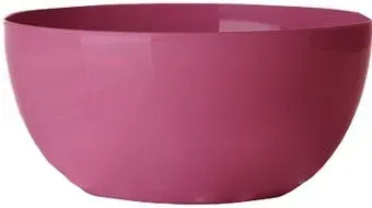 BigPlast Cherry 37060 (розовый)