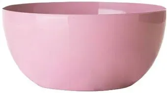 BigPlast Cherry 36940 (лиловый)