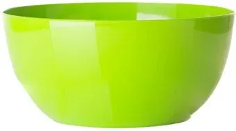 BigPlast Cherry 37015 (зеленый)