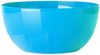 BigPlast Cherry 37039 (бирюзовый)