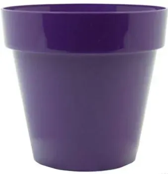 BigPlast Crystal 33185 (сиреневый)