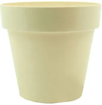 BigPlast Crystal 33192 (кремовый)
