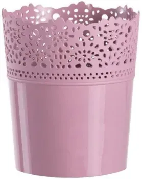 BigPlast Dantel 90468 (лиловый)