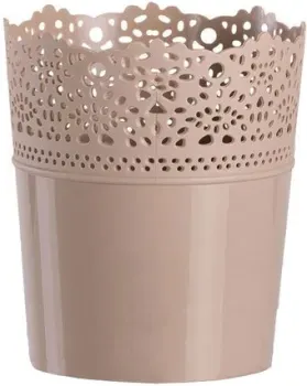 BigPlast Dantel 90444 (бежевый)