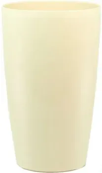 BigPlast Diva 32218 (кремовый)