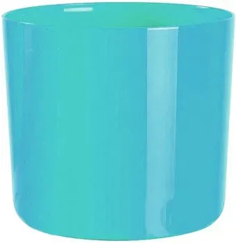 BigPlast Alegra 37930 (мягкий голубой)