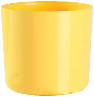 BigPlast Alegra 38678 (мягкий желтый)