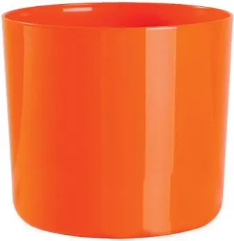BigPlast Alegra 38531 (апельсиновый)