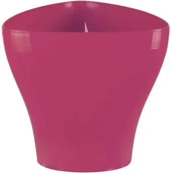 BigPlast Hydria 36810 (розовый)