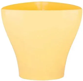 BigPlast Hydria 36780 (желтый)