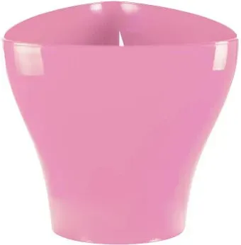 BigPlast Hydria 36735 (лиловый)