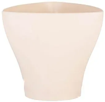 BigPlast Hydria 36704 (кремовый)