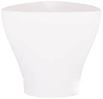 BigPlast Hydria 36681 (белый)