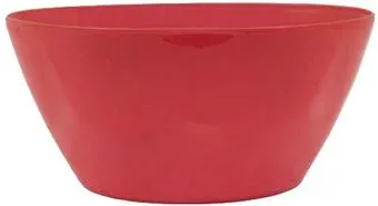 BigPlast Orchid Oval 34779 (красный)