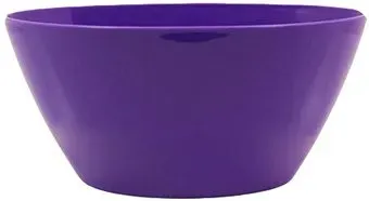 BigPlast Orchid Oval 34588 (сиреневый)