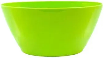 BigPlast Orchid Oval 34700 (салатовый)