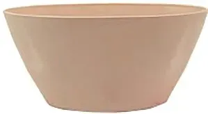 BigPlast Orchid Oval 34519 (бежевый)