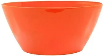 BigPlast Orchid Oval 34540 (апельсиновый)