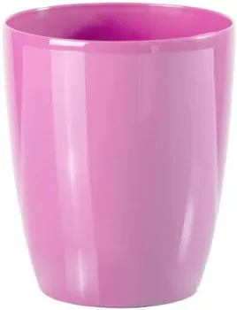 BigPlast Orchid Saksija 34052 (лиловый)