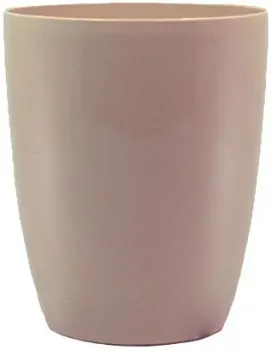 BigPlast Orchid Saksija 33857 (бежевый)