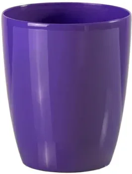 BigPlast Orchid Saksija 33635 (перламутровый)
