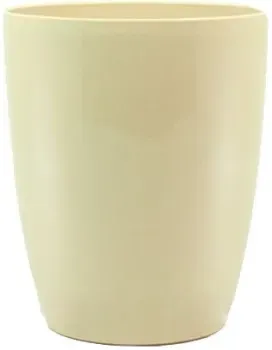BigPlast Orchid Saksija 33550 (кремовый)