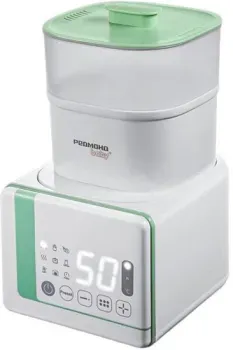 Redmond (Редмонд) BC5204