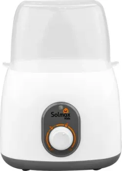 Solmax&Kids BW97205