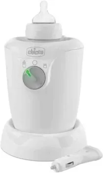 Chicco Travel 00007389100000