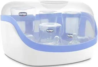 Chicco Nursery 65846600000