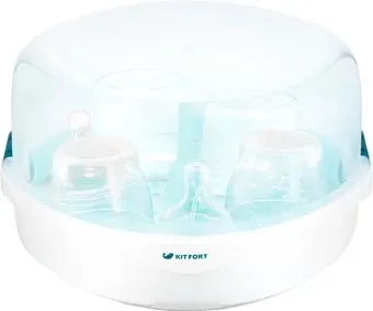 Kitfort KT-2304
