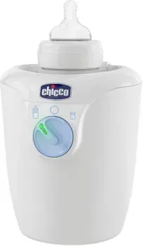 Chicco Home 7388