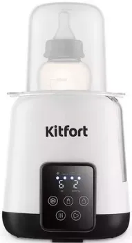Kitfort KT-2331