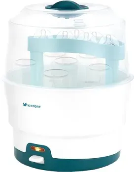 Kitfort KT-2315