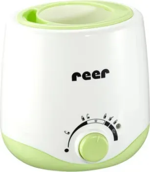 Reer Ecostar (3514)