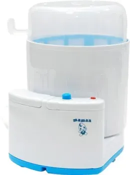 Maman LS-B302