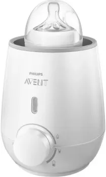 Philips AVENT SCF355