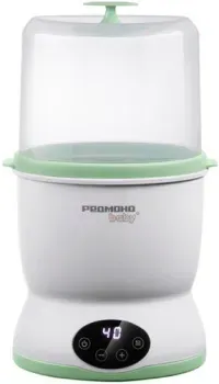 Redmond (Редмонд) BC5203