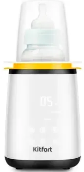 Kitfort KT-2329