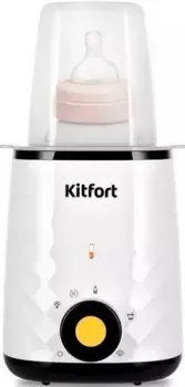 Kitfort КТ-2330