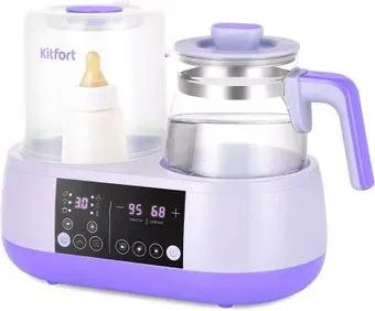 Kitfort KT-2327