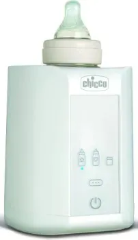 Chicco Home 00007388100000