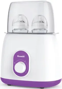 Ramili Baby BFW300