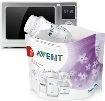Philips Avent SCF297/05
