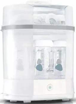 Chicco Nursery 00007392100000