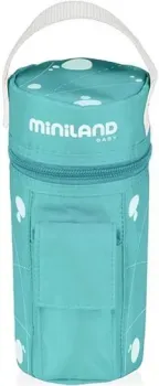 Miniland Warmy Travel