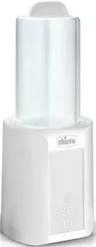 Chicco Warmer 340728832